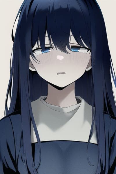 Who cares about NTR?