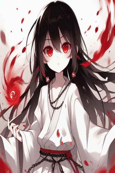 I Called Out My Status Window in a Reality-Patched Xianxia World