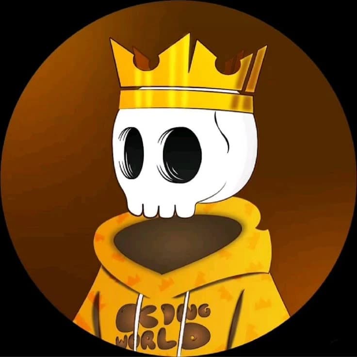 Mr Penny