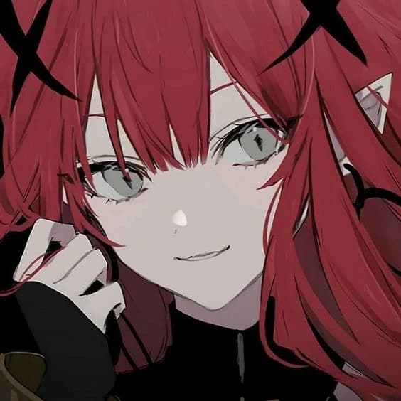 godtl