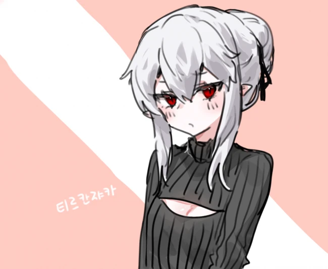 39