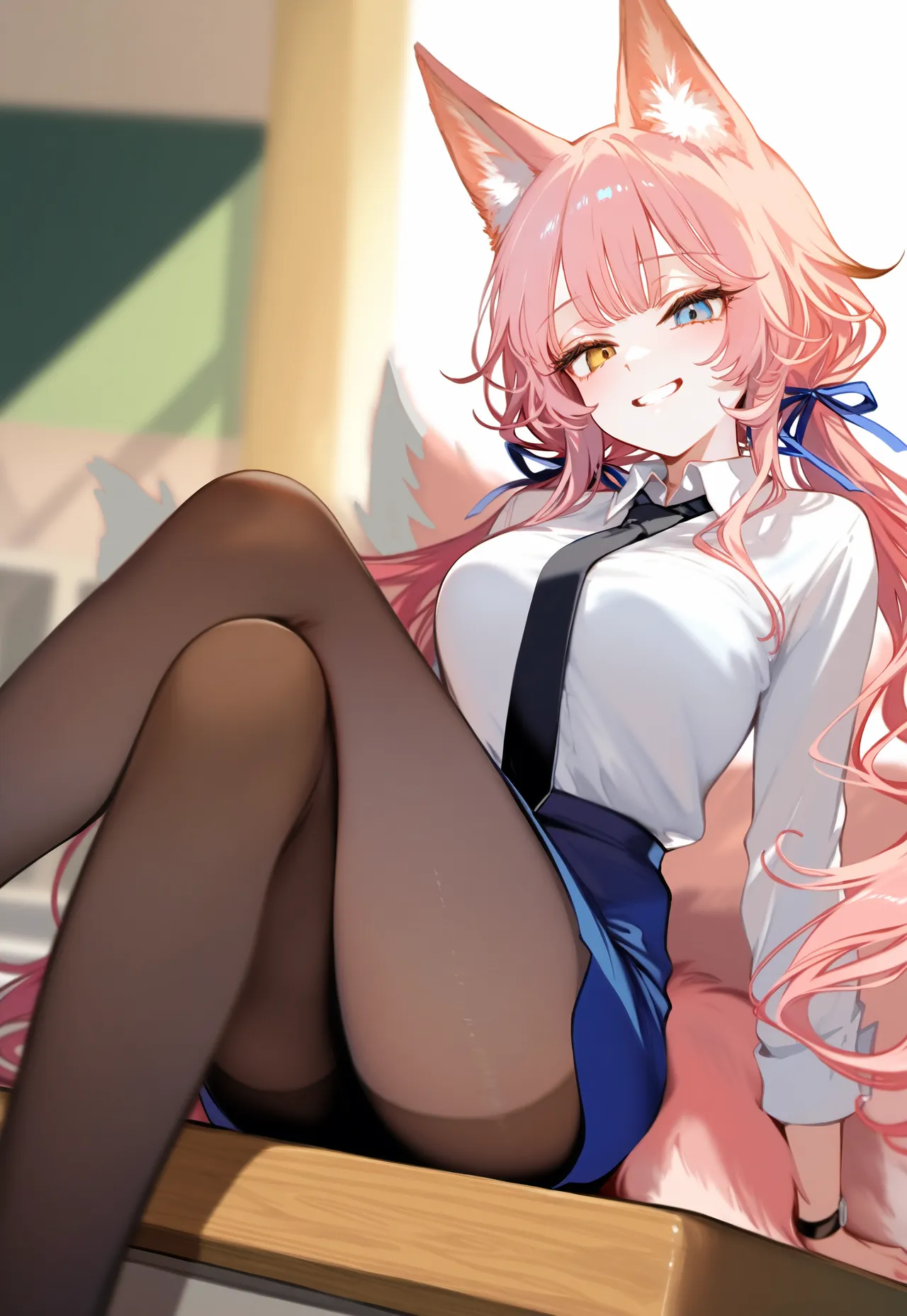 33