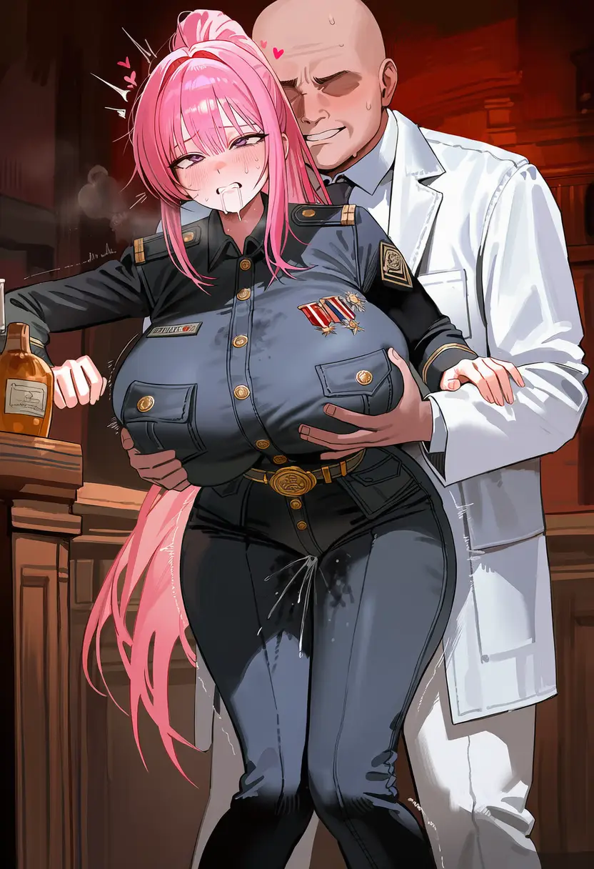 552