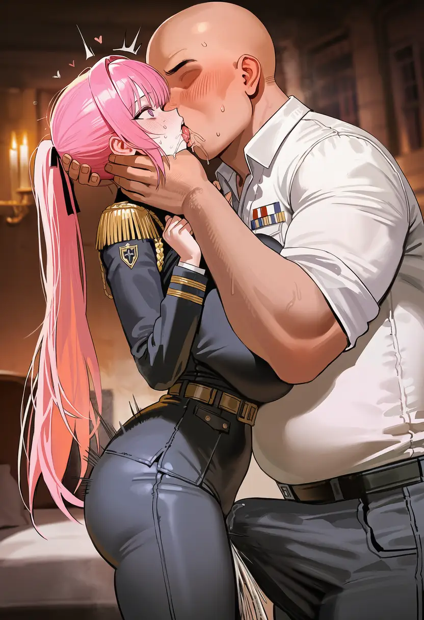 554