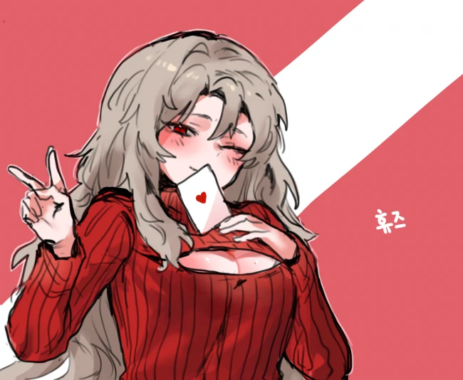 42