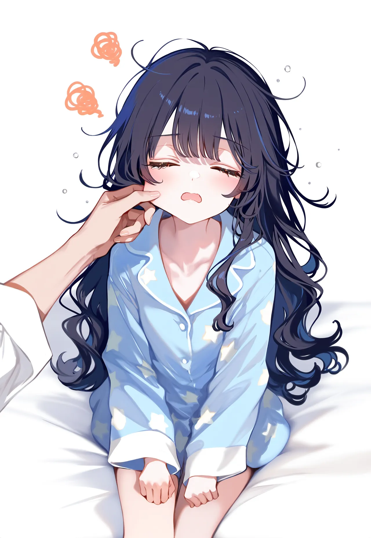 19