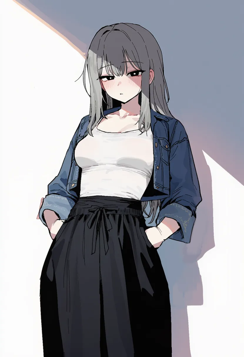 27