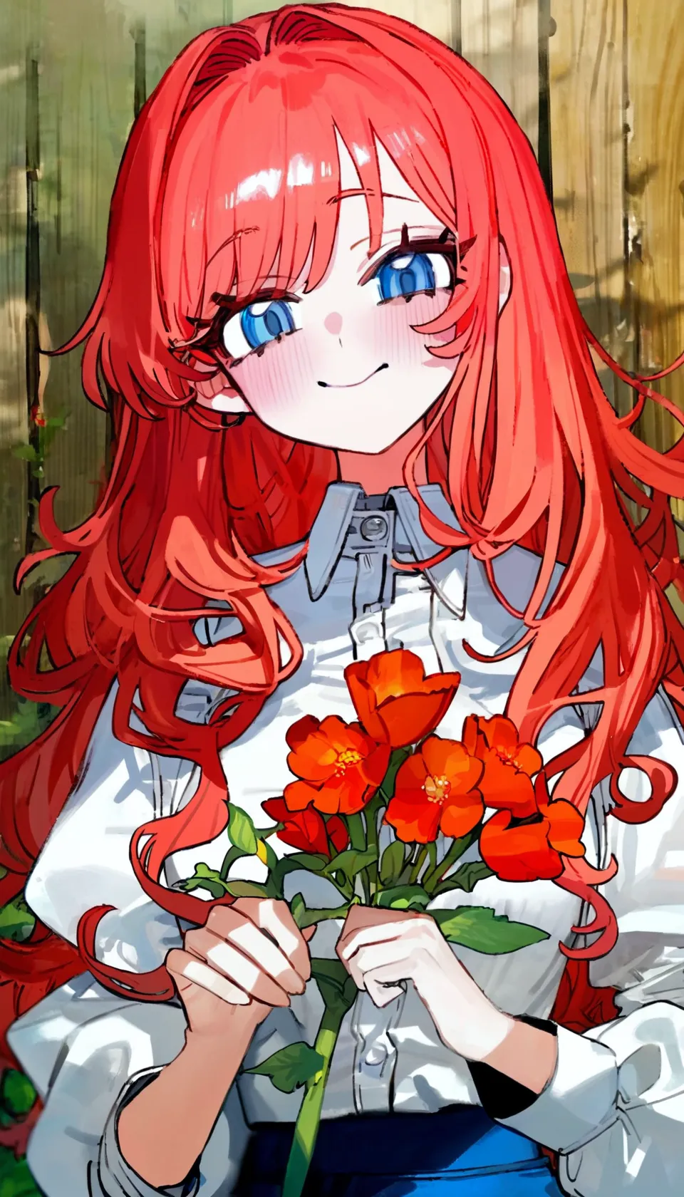 116