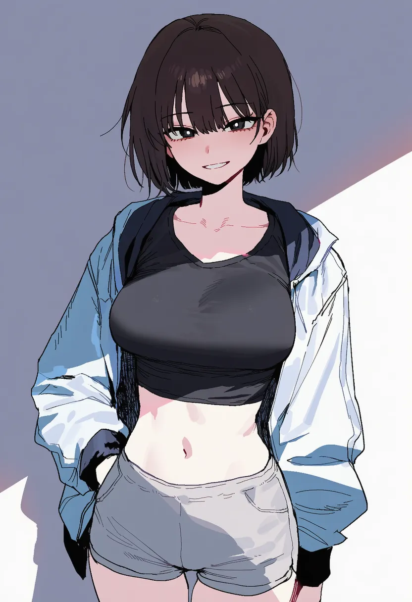 38