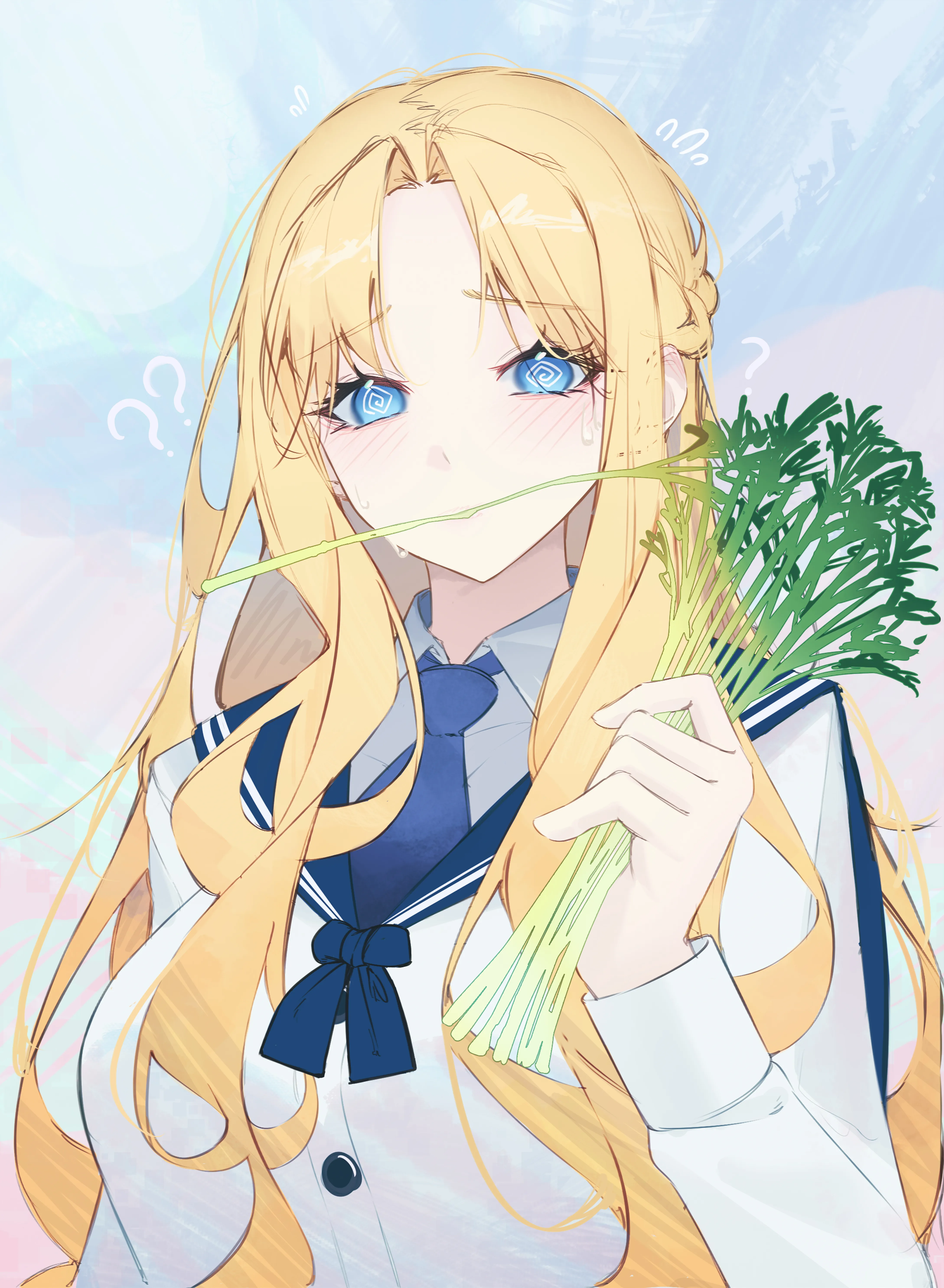 42