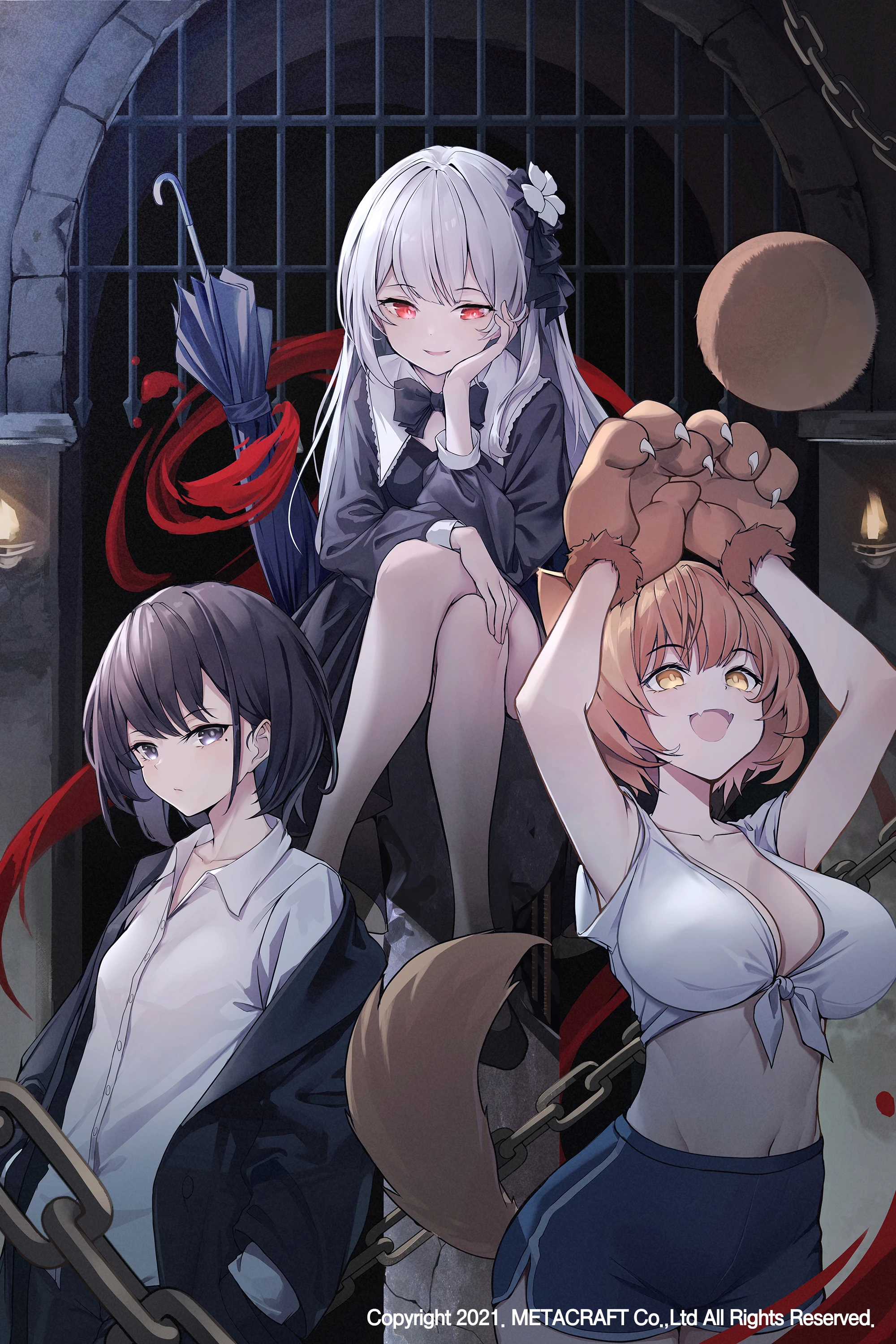 18