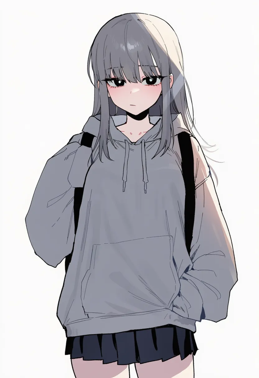 42