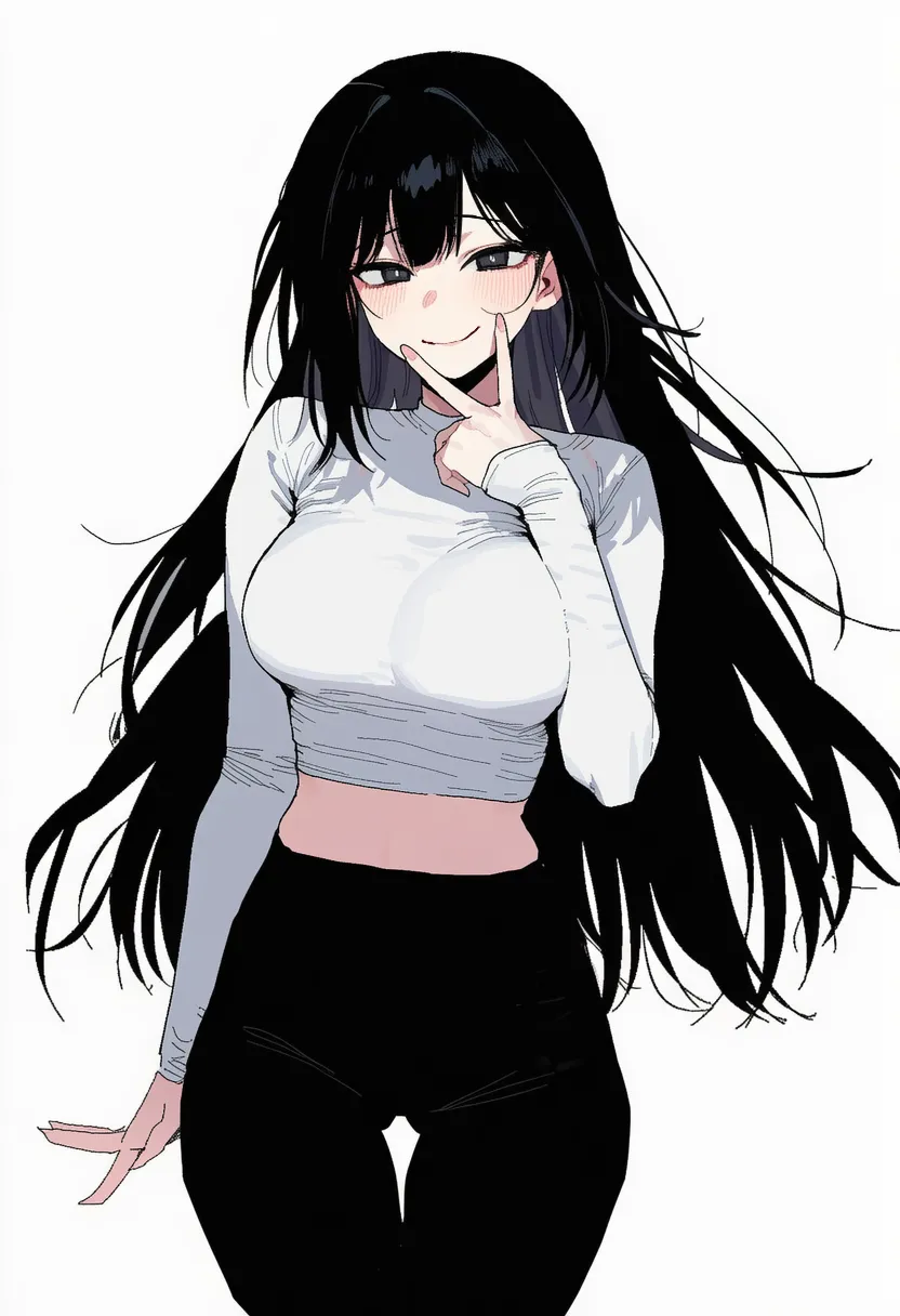 33