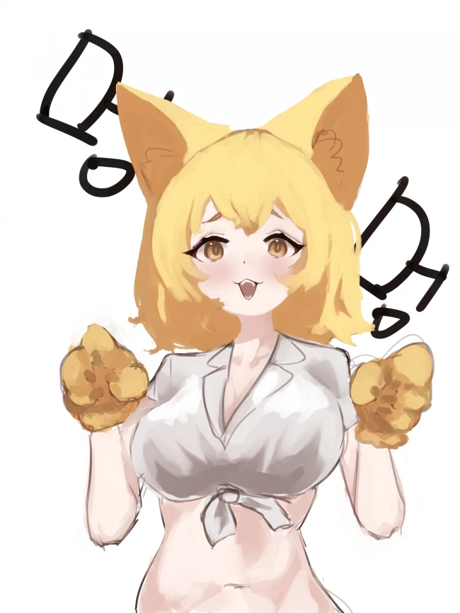 54