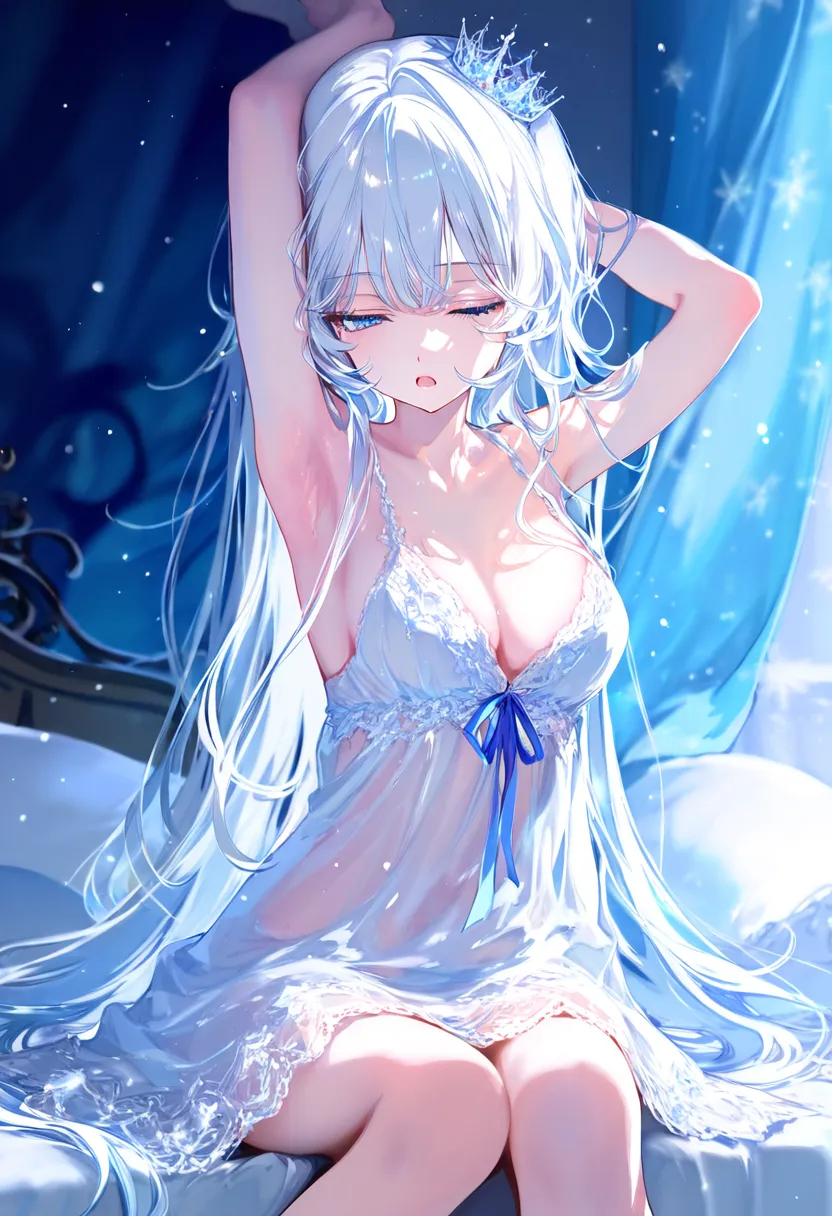 39