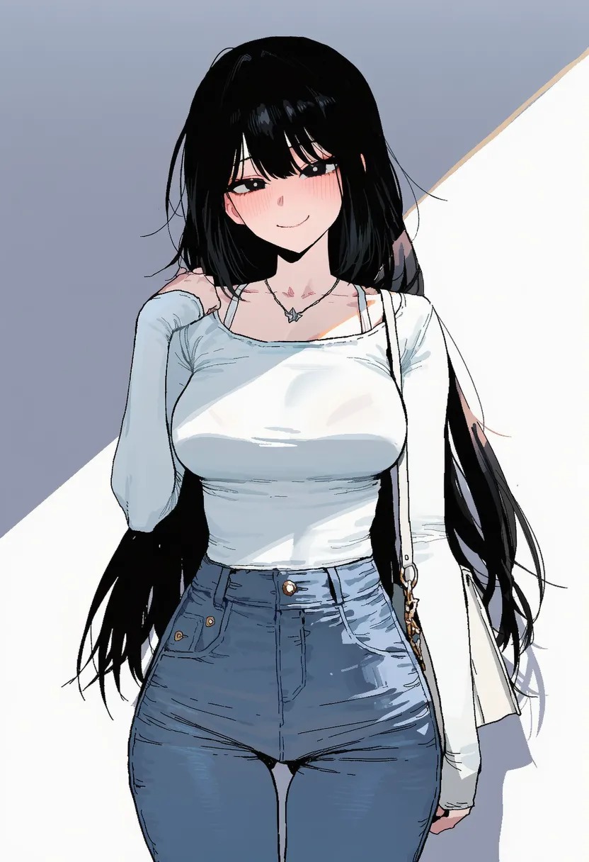 23