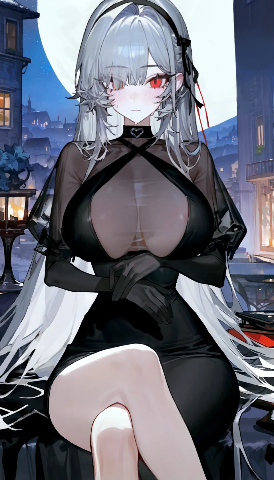 124