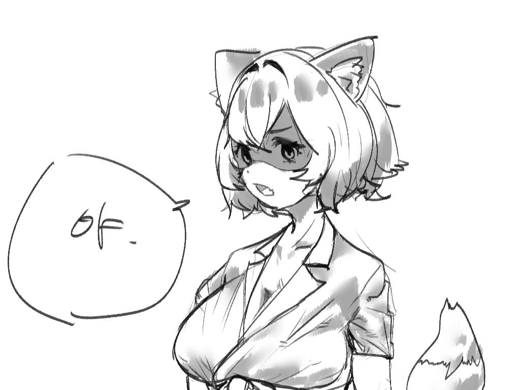 52