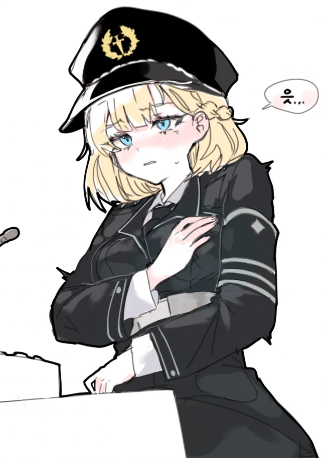 34
