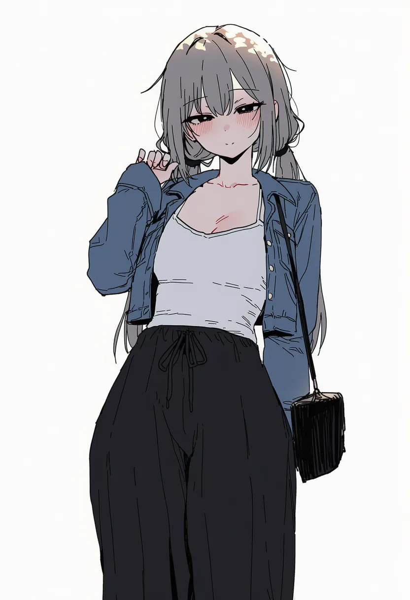 29