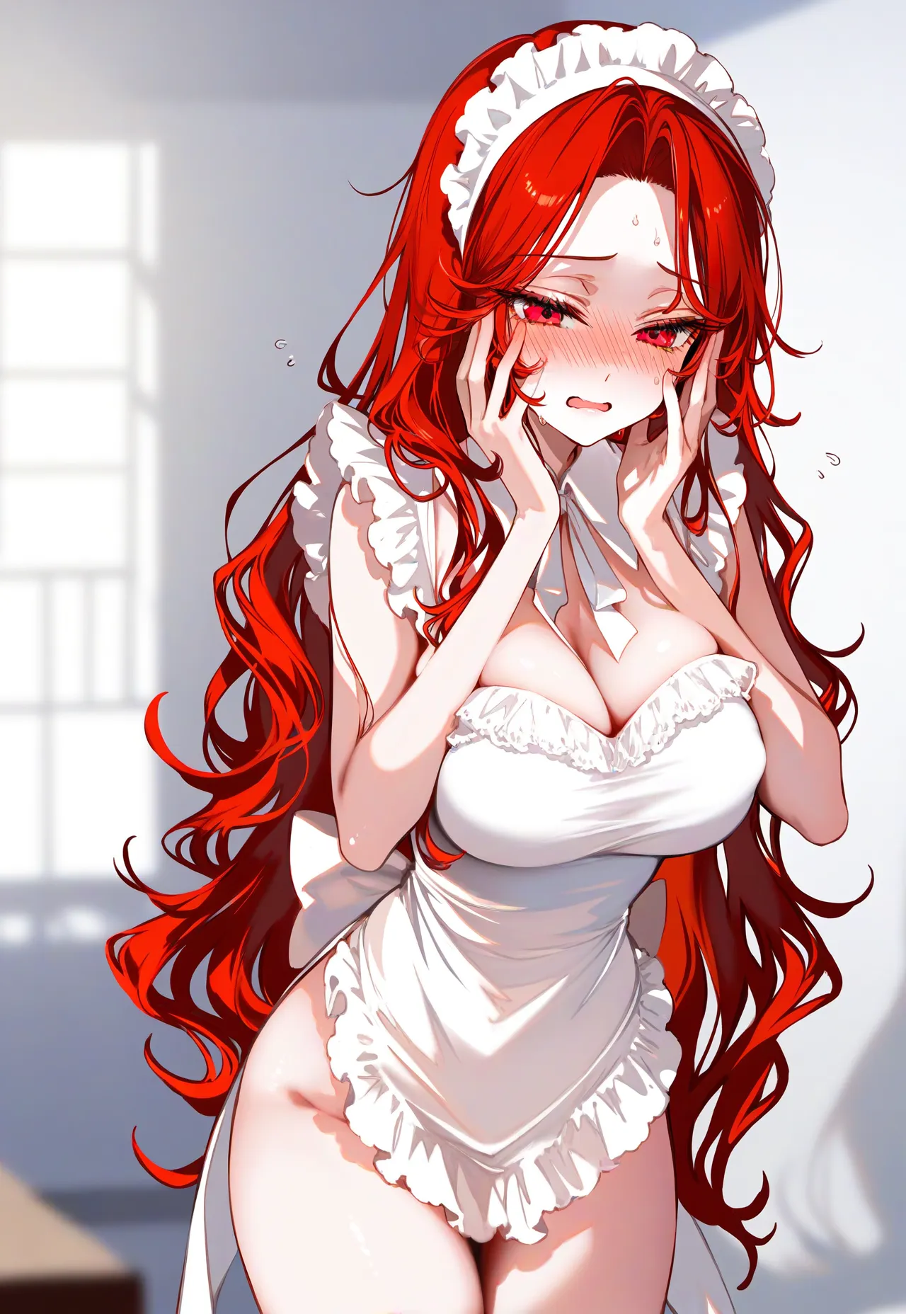 38