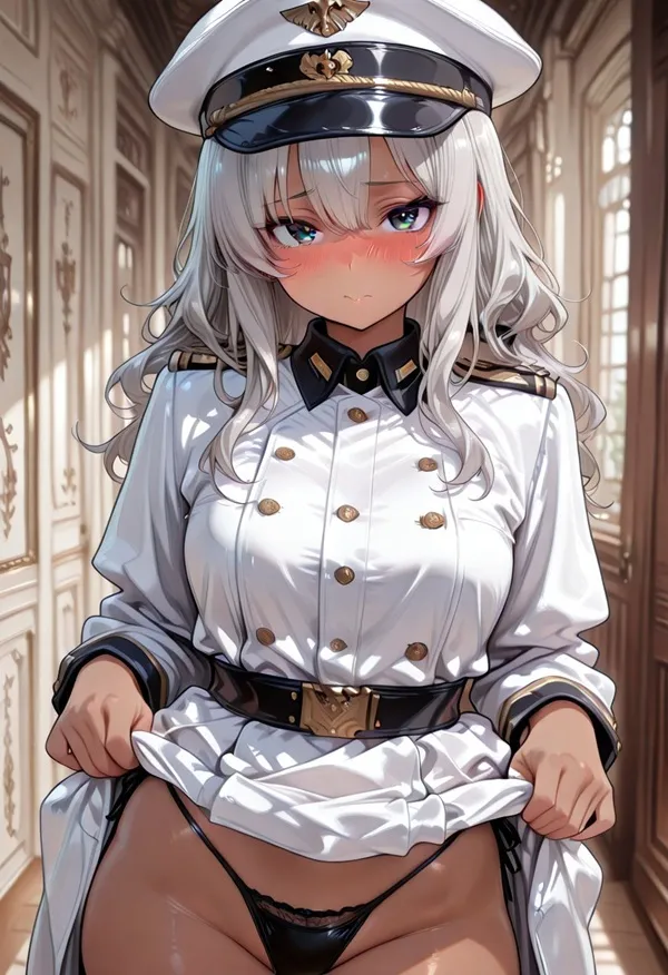 Image 349