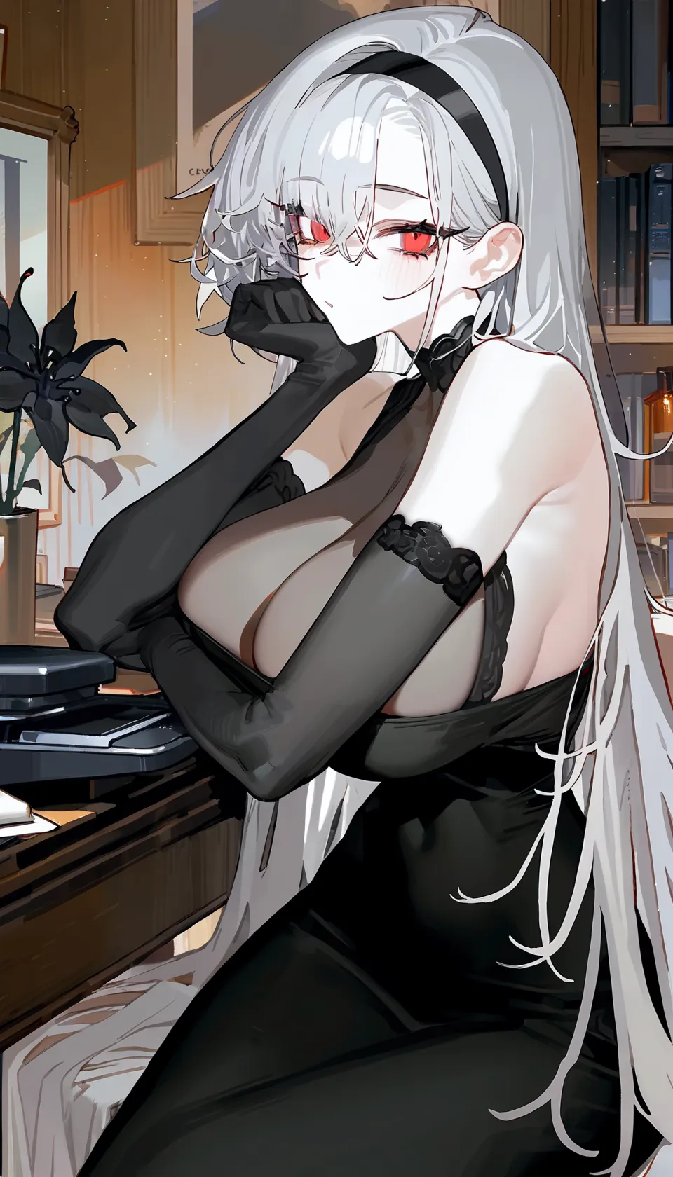 118