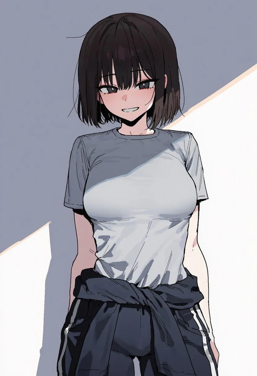 31