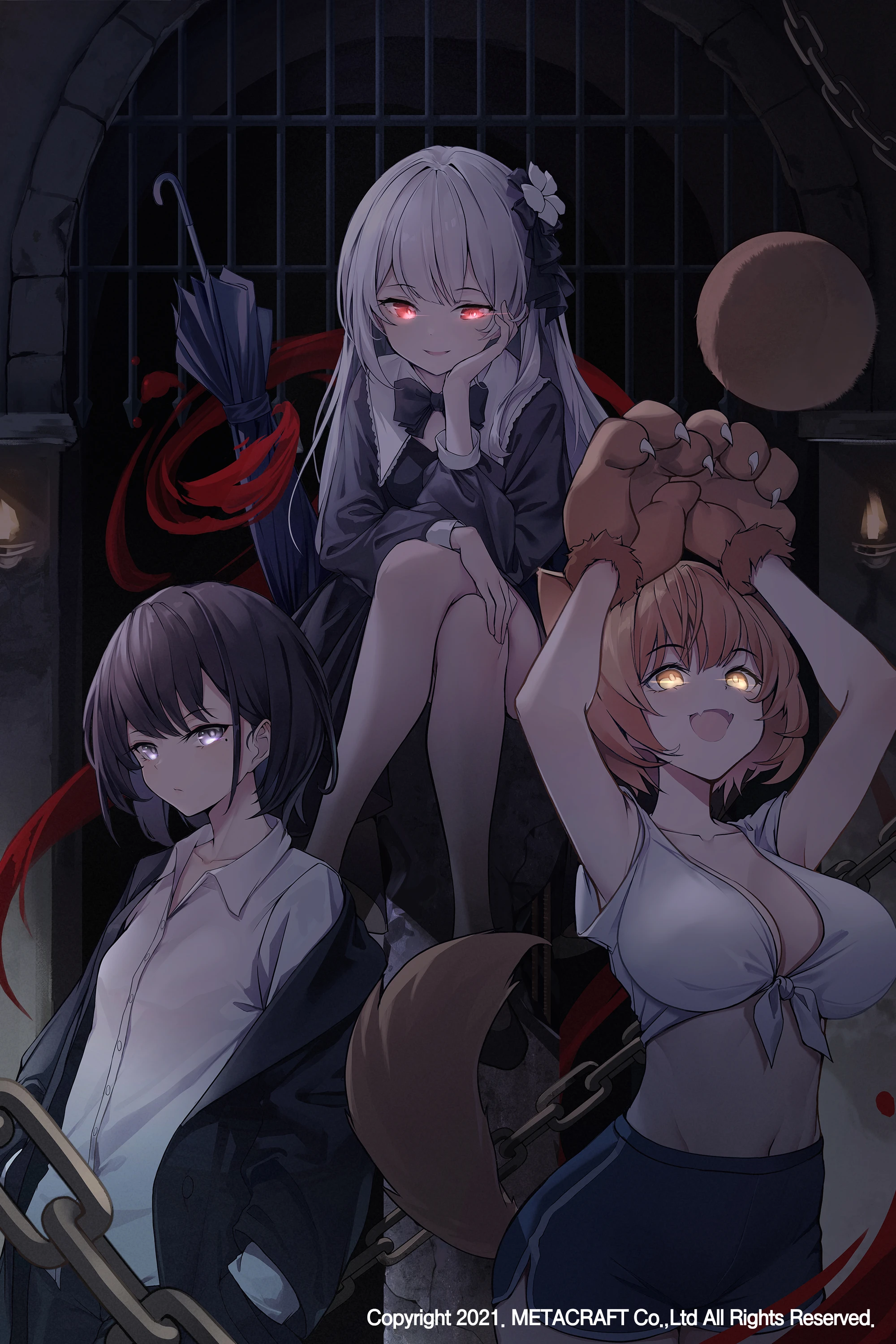 19