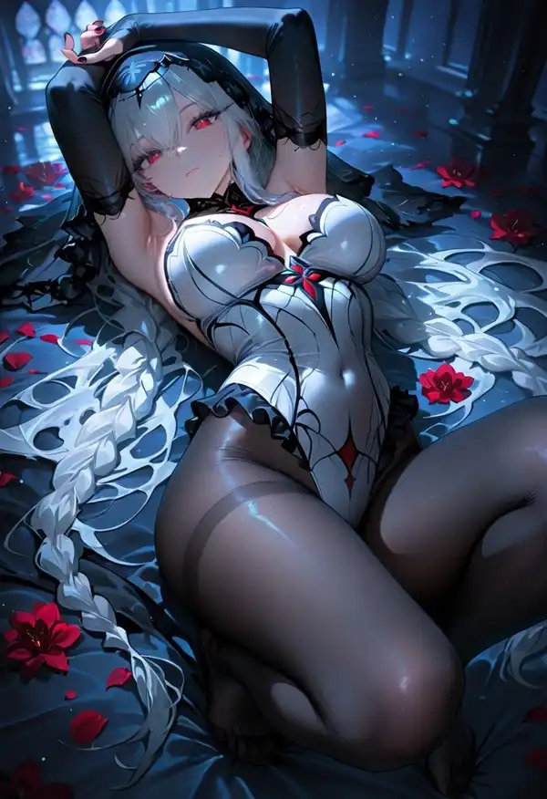 522