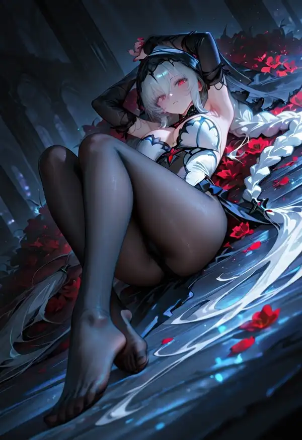 519