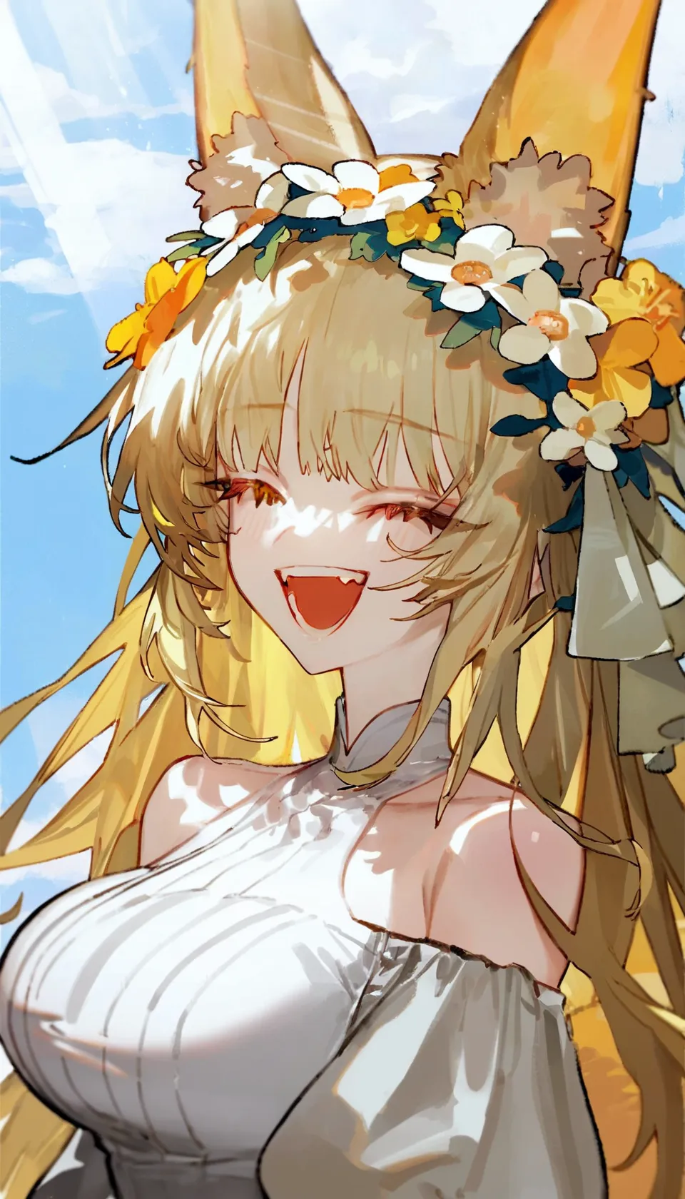 115