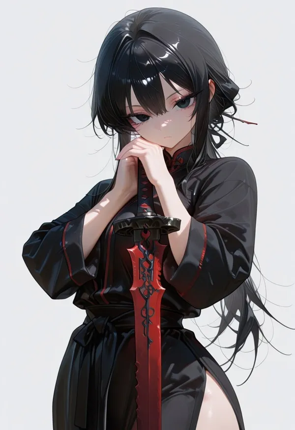 Image 393