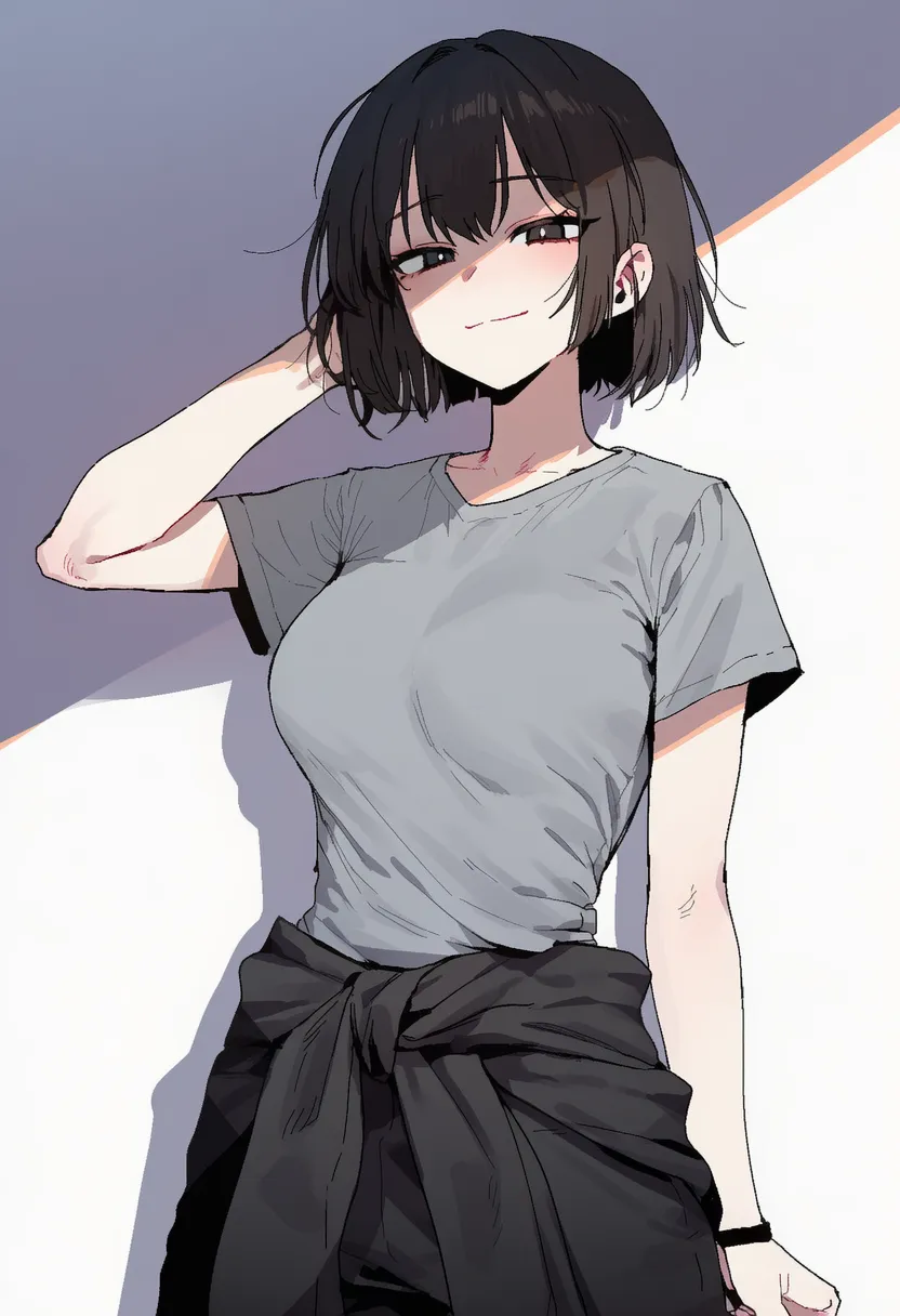 30