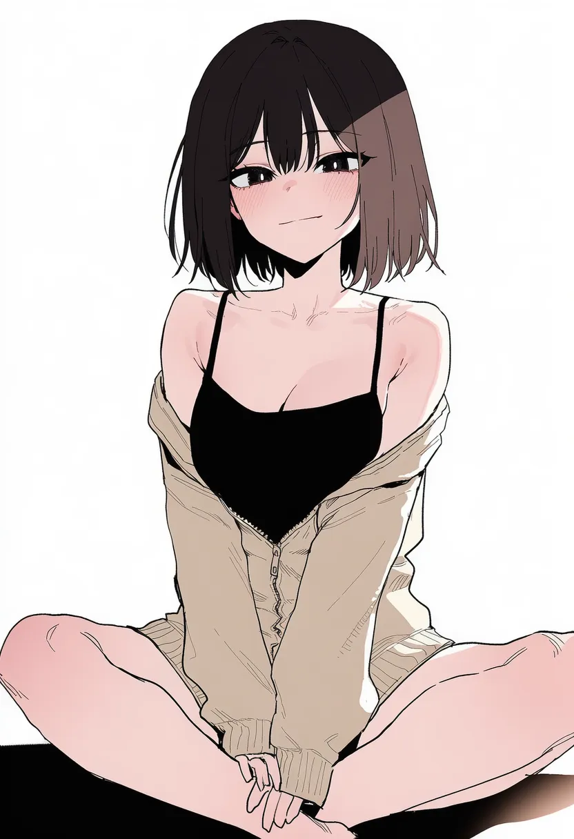 37