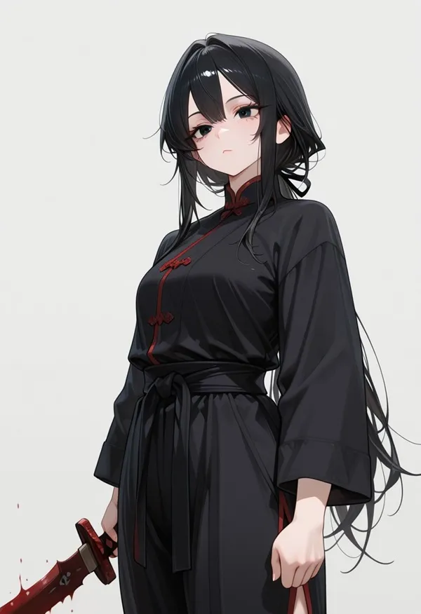 Image 394