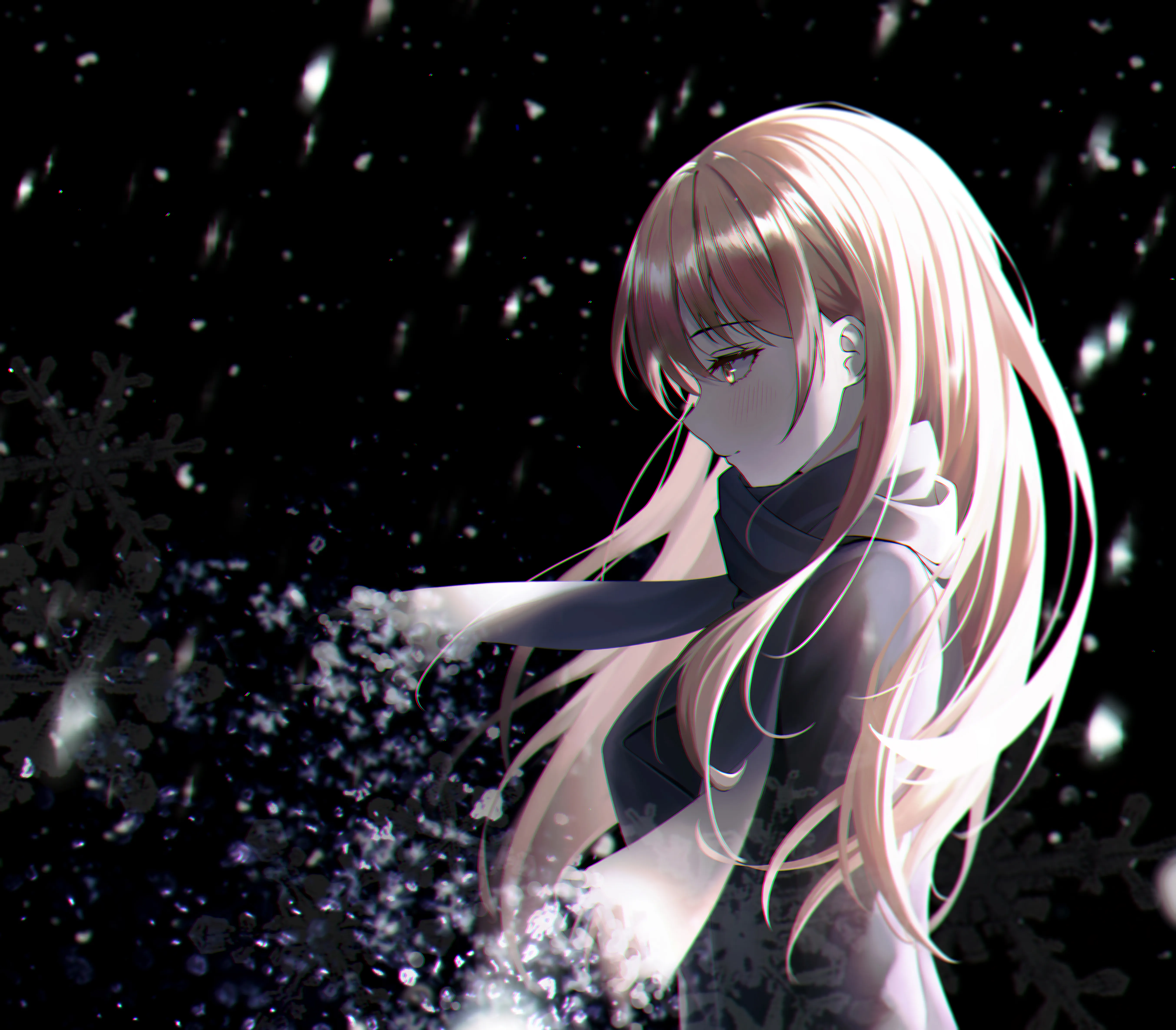Image 9
