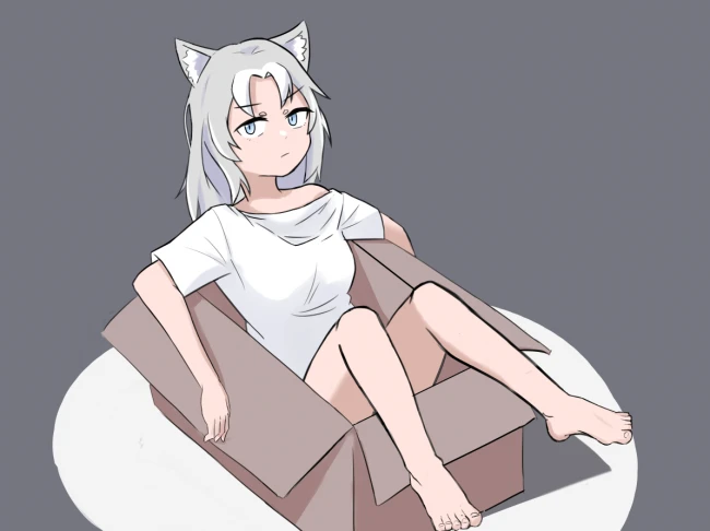 107