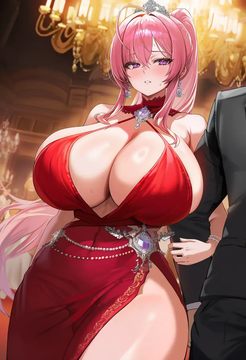 526