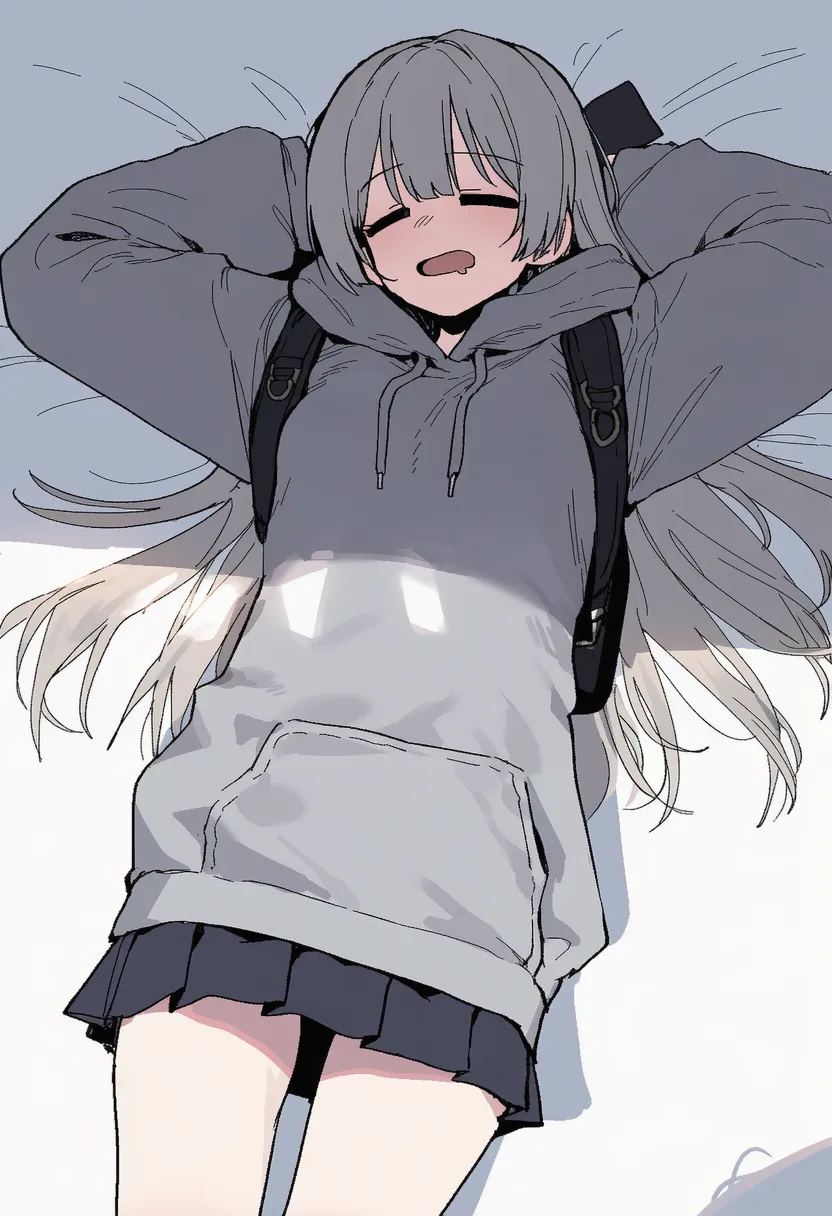 44