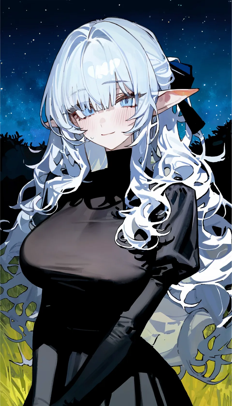121