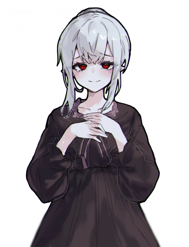 32