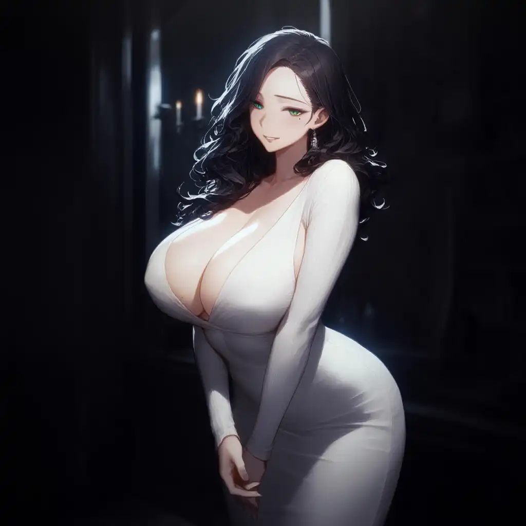 1303