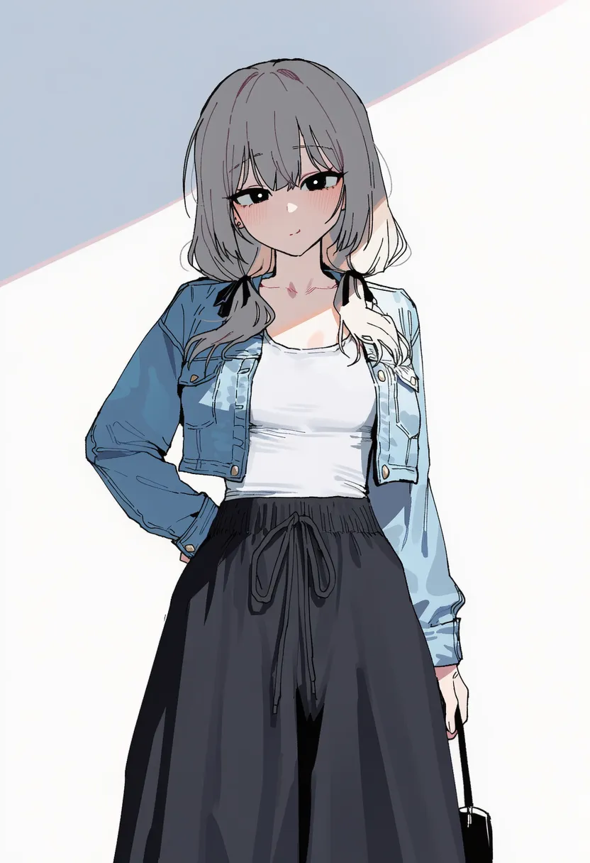 28