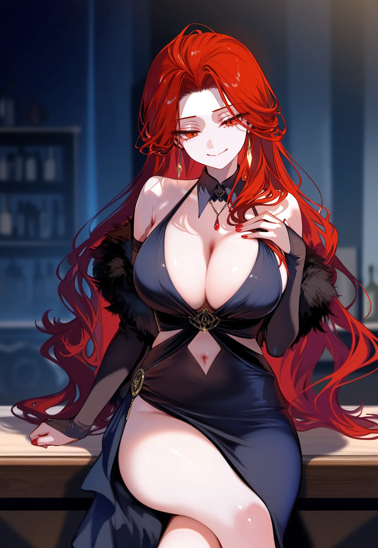 36
