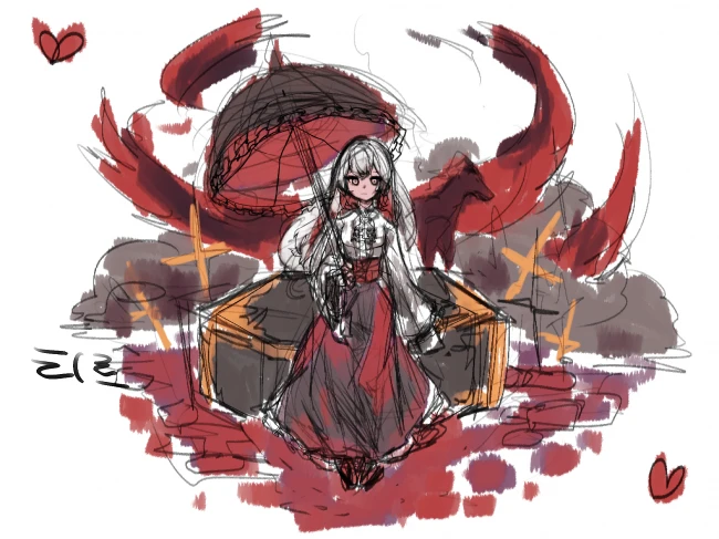 55