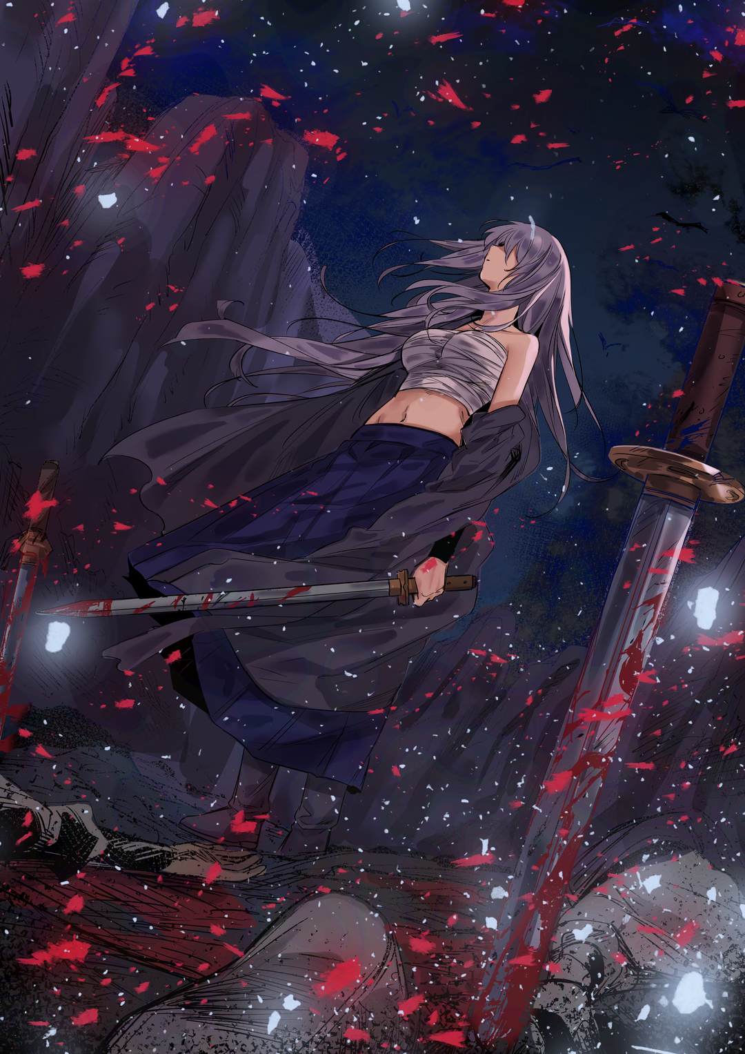 Image 39