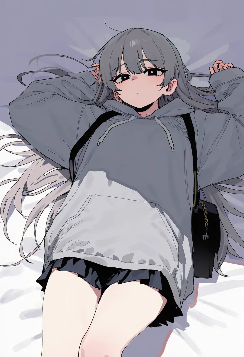 43