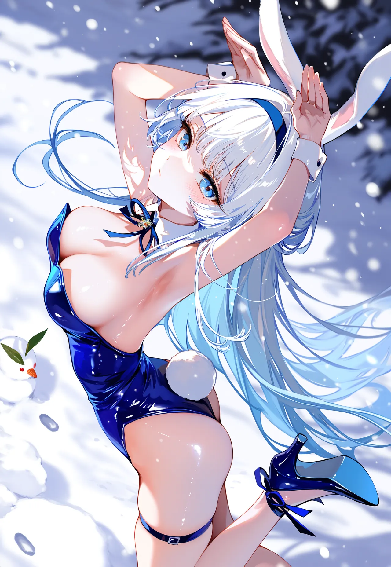 41
