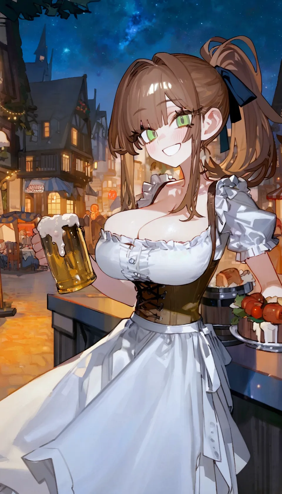 125